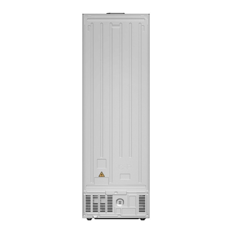 Hoover 355 Litre 60/40 Freestanding Fridge Freezer - White - Image 12
