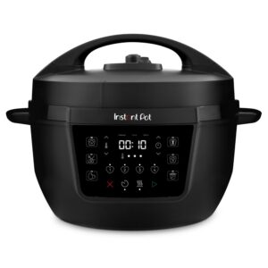 Instant Pot XL 7.1L Multi-Cooker