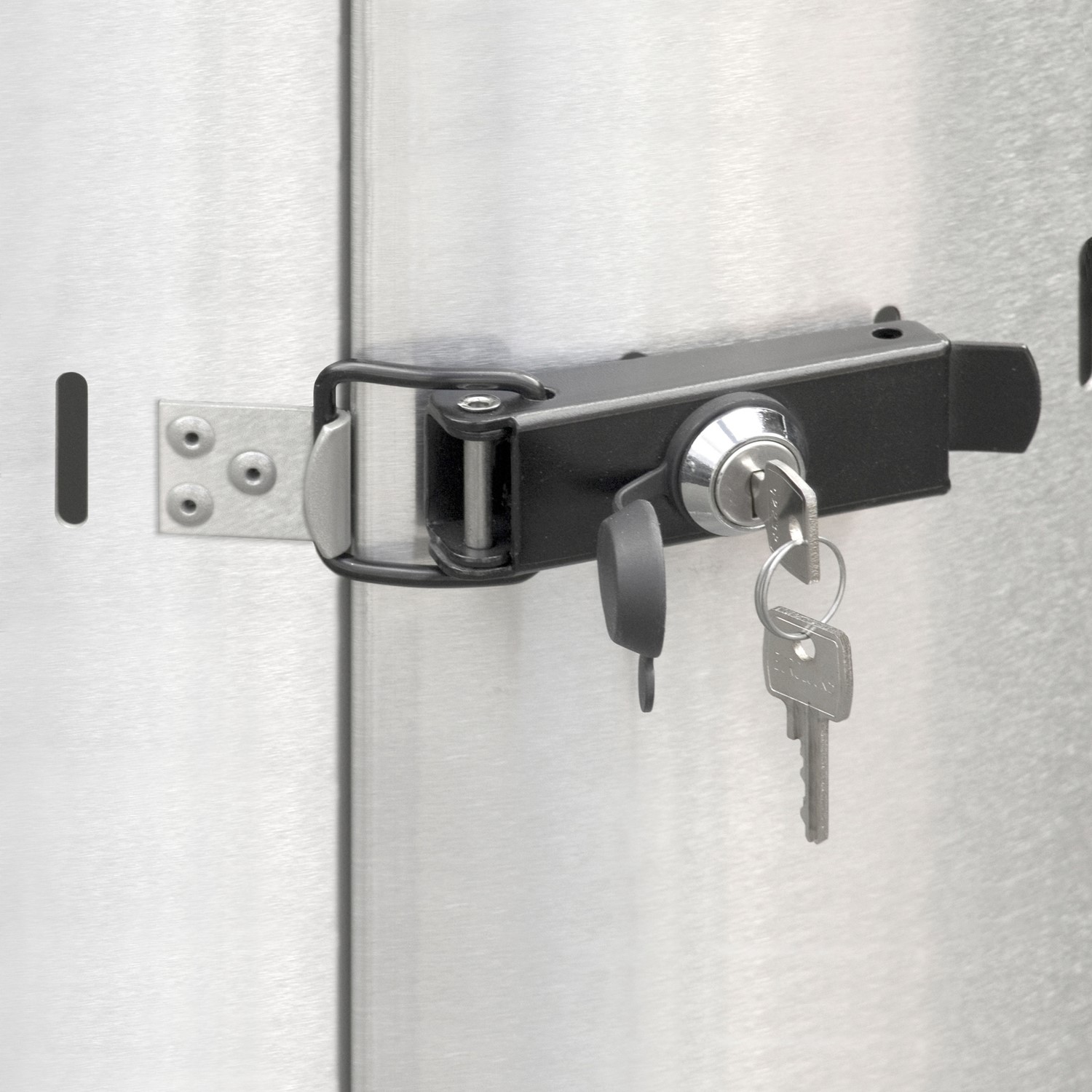 Enders Commercial Mushroom Patio Gas Heater - Image 6