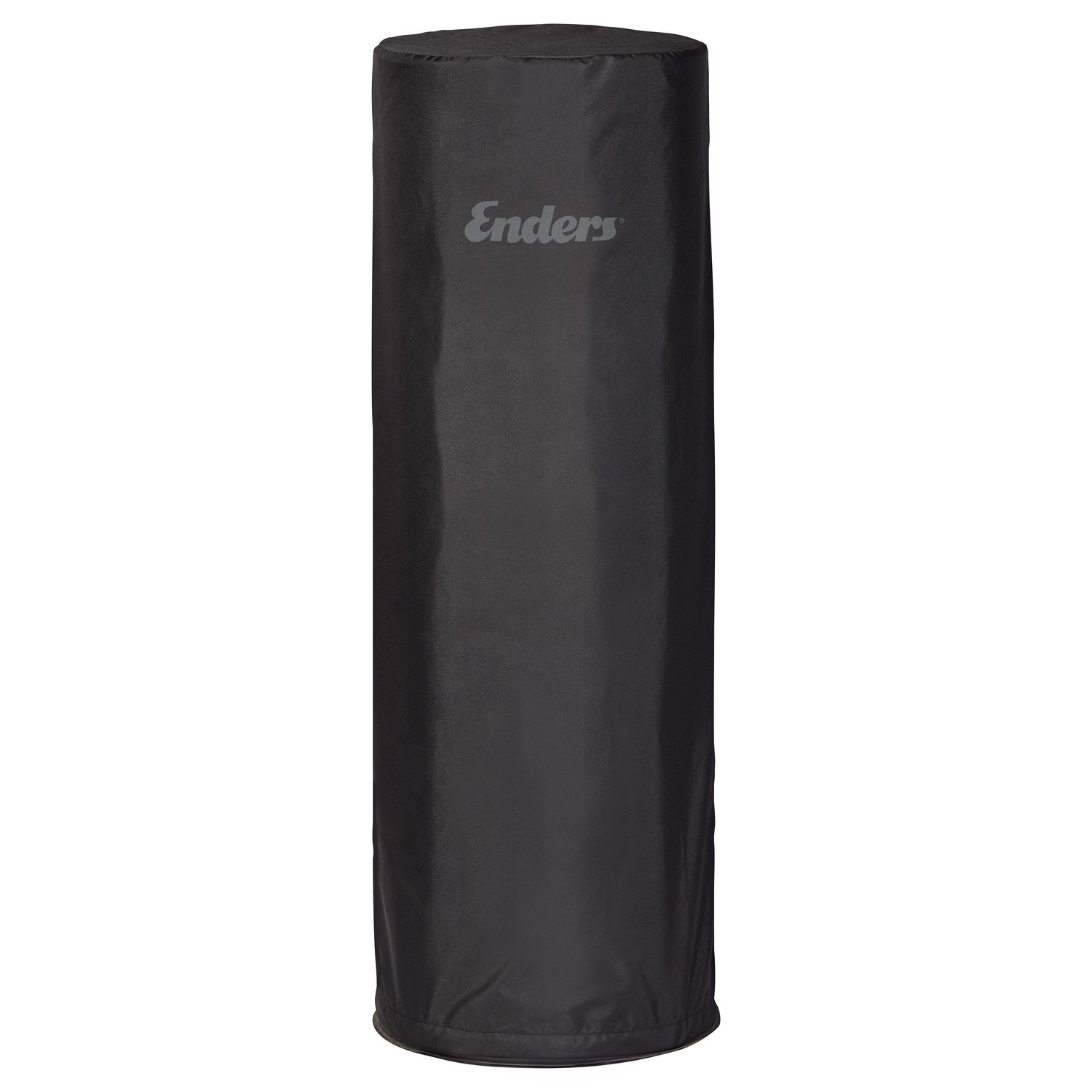 Enders Polo Premium Weather Cover