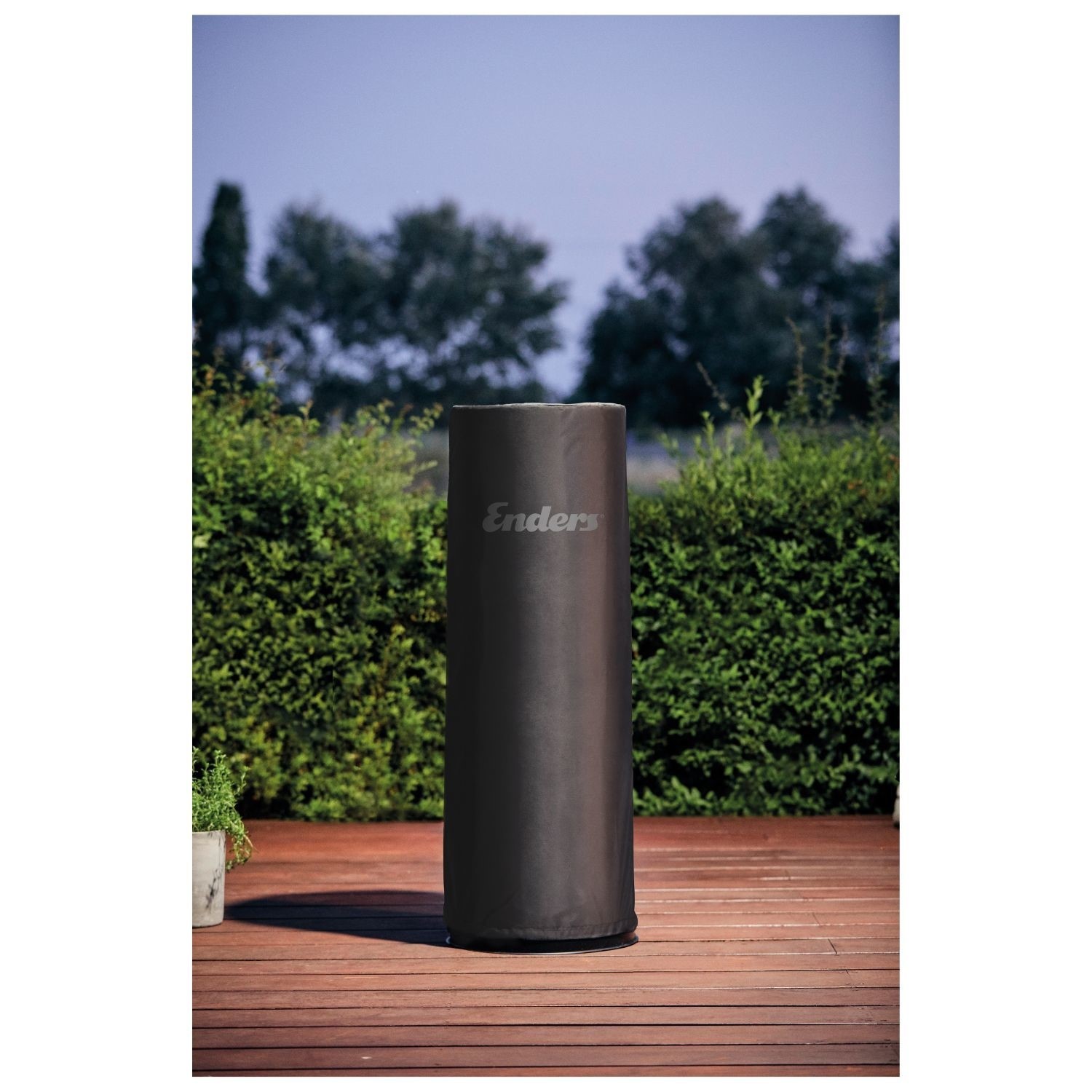 Enders Polo Premium Weather Cover - Image 2