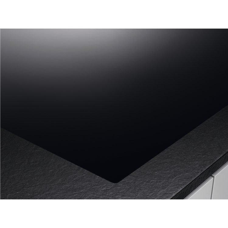 AEG 3000 Series 60cm 4 Zone Ceramic Hob - Image 2