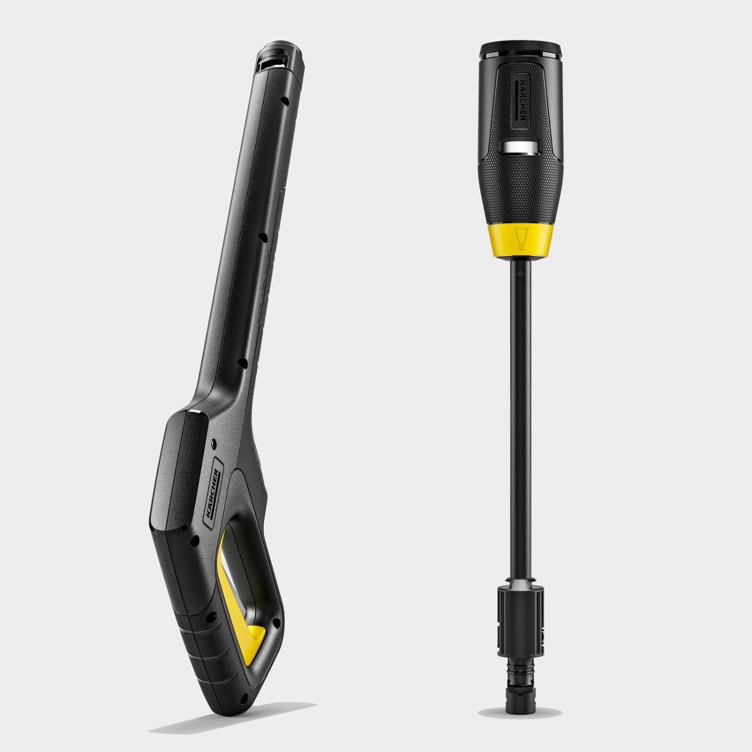Karcher Pressure Washer K5 Comfort Premium - Image 8