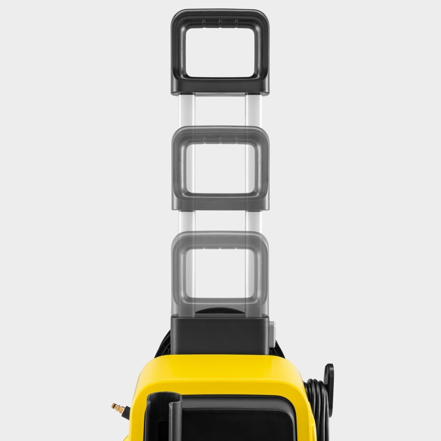 Karcher Pressure Washer K5 Comfort Premium - Image 6