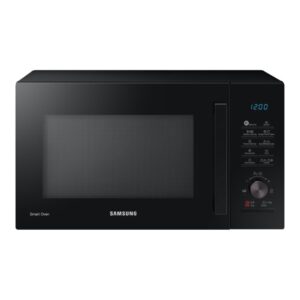 Samsung MC28A5135CK/EU 28L Combination Microwave Oven with Grill & Convection - Black