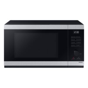 Samsung 32L Freestanding Microwave with Triple Distribution System