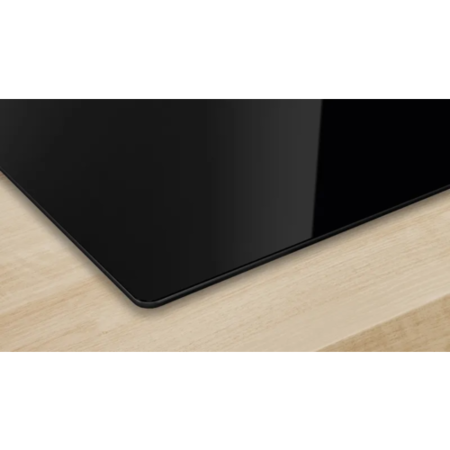 Bosch Series 2 60cm 4 Zone Ceramic Hob - Image 4