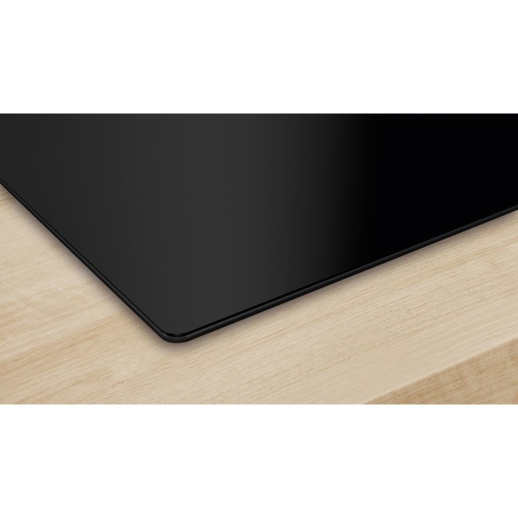 Bosch Series 4 80cm 4 Zone Ceramic Hob - Image 4