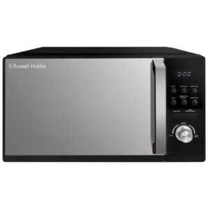 Russell Hobbs 25L 900W 4-in-1 Combi Microwave & Air Fryer