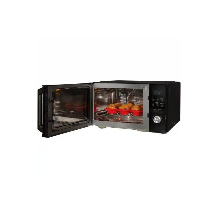 Russell Hobbs 25L 900W 4-in-1 Combi Microwave & Air Fryer - Image 3