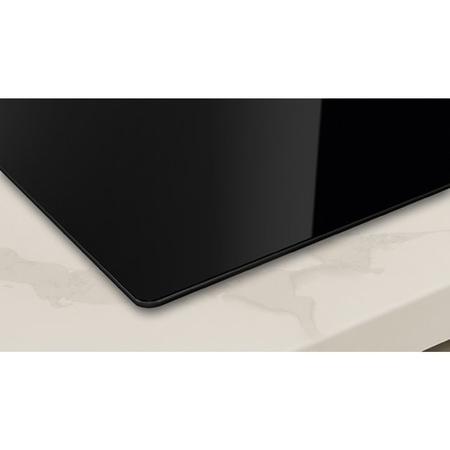 Neff N50 60cm 4 Zone Ceramic Hob - Image 3