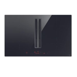 TurboAir 83cm 4 Zone Induction Venting Hob