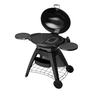 Beefeater Big Bugg - Black