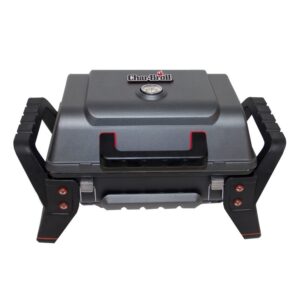 Char-Broil X200 Grill2Go Gas BBQ