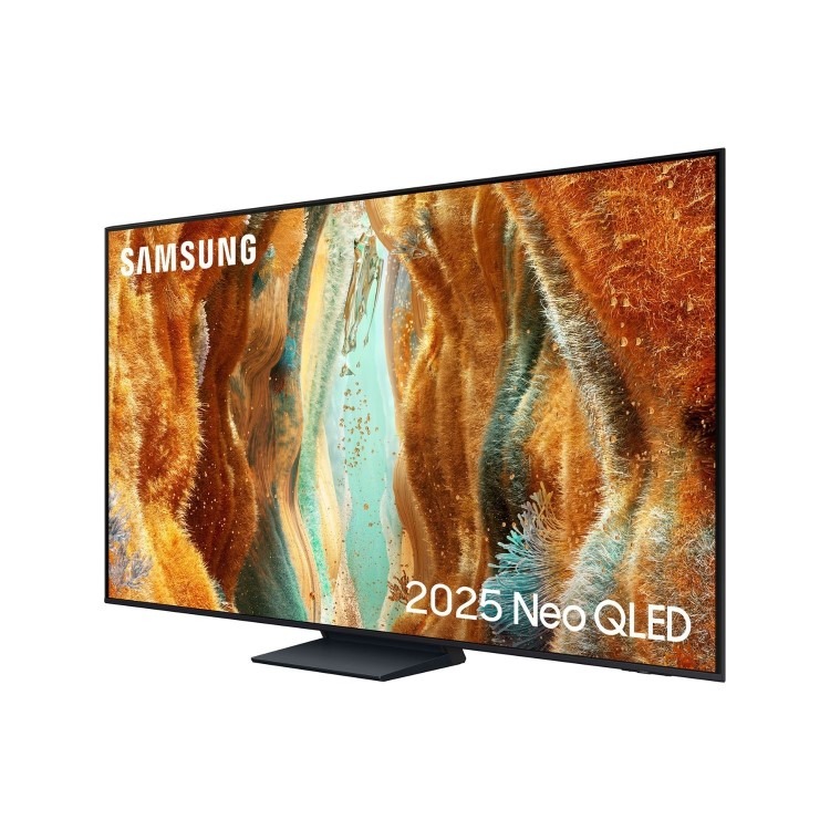 Samsung QE55QN73FATXXU 55" Neo QLED – 4K Ultra HD HDR Smart TV with Tizen OS - Image 2