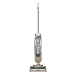 Shark SV2000UK Freestyle Pro Cordless Vacuum Cleaner – Lightweight Powerful Multi-Surface Cleaning