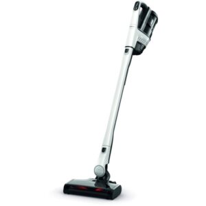 Miele Triflex HX3 Cordless Vacuum Cleaner – Powerful Multi-Surface Stick Vacuum