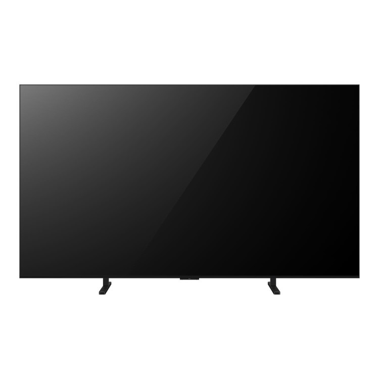 TCL 85A400M-UK 85" QD-Mini LED Google TV – Ultra Large 85 Inch 4K Smart TV with Dolby Vision HDR & Cinematic Home Entertainment - Image 2