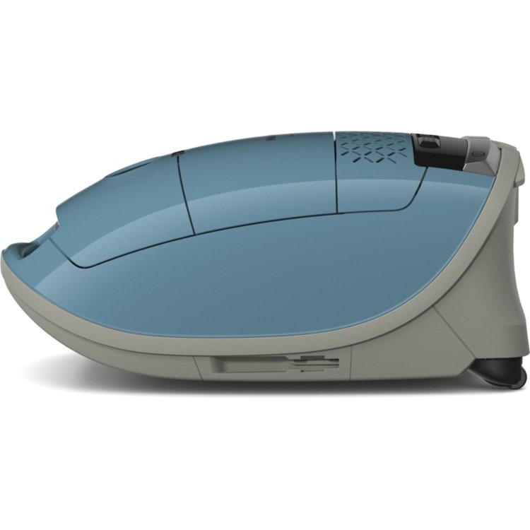 Miele Guard M1 Flex Cylinder Vacuum Cleaner - Nordic Blue - Image 2