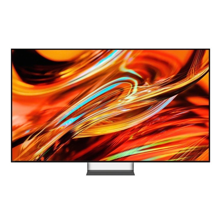 Sony BRAVIA 7 K75XR75M2PB 75 Inch 4K HDR True RGB LED Smart Google TV with Dolby Vision - Image 2