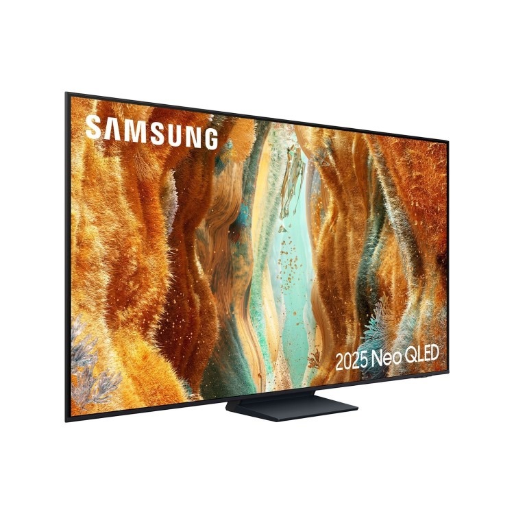 Samsung QE55QN73FATXXU 55" Neo QLED – 4K Ultra HD HDR Smart TV with Tizen OS - Image 3