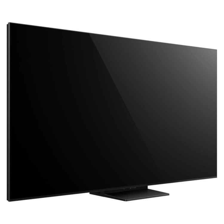 TCL 55A400U-UK 55-Inch 4K QD-Mini LED Google TV - Image 4