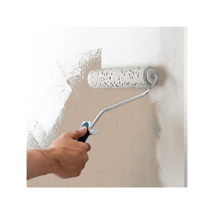 Adam Sahara Pre-Built Panoramic Media Wall 3 - Image 4