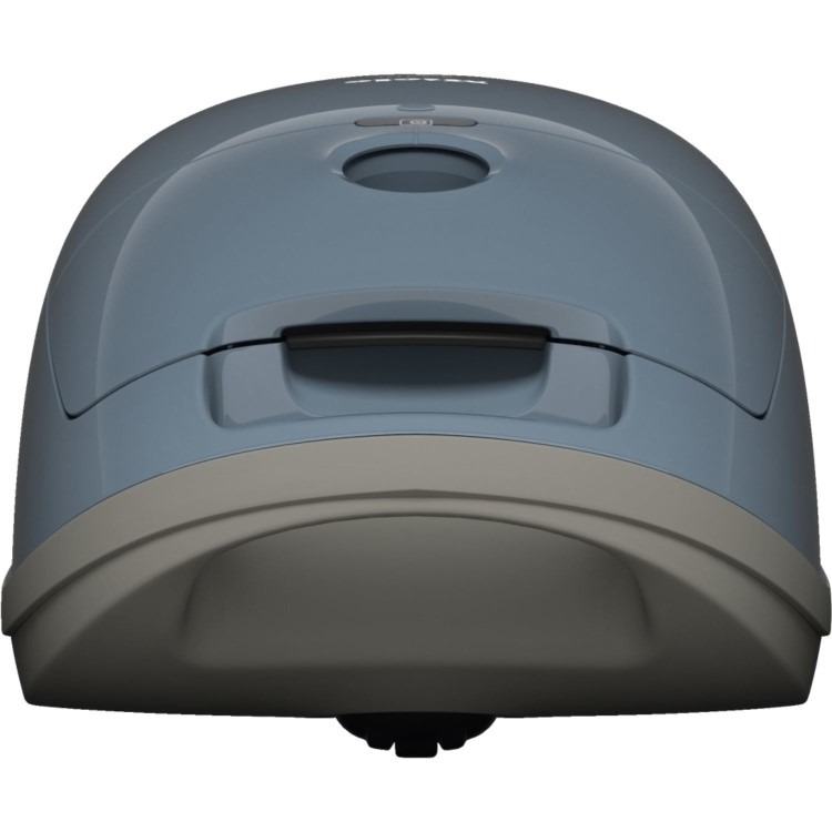 Miele Guard M1 Flex Cylinder Vacuum Cleaner - Nordic Blue - Image 3