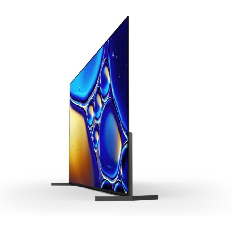 Sony BRAVIA XR K55XR8M25BP 55" 4K Ultra HD Smart OLED TV HDR Dolby Vision & Google TV - Image 3