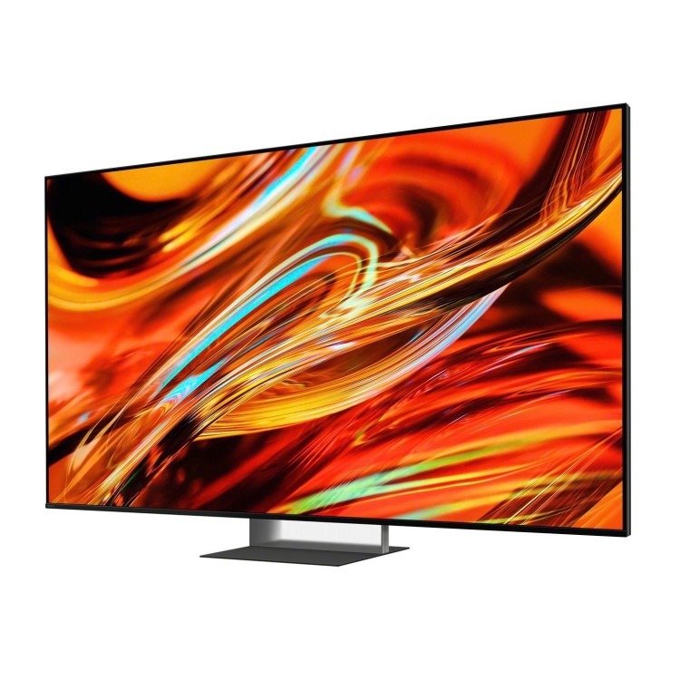 Sony BRAVIA 7 K75XR75M2PB 75 Inch 4K HDR True RGB LED Smart Google TV with Dolby Vision - Image 3