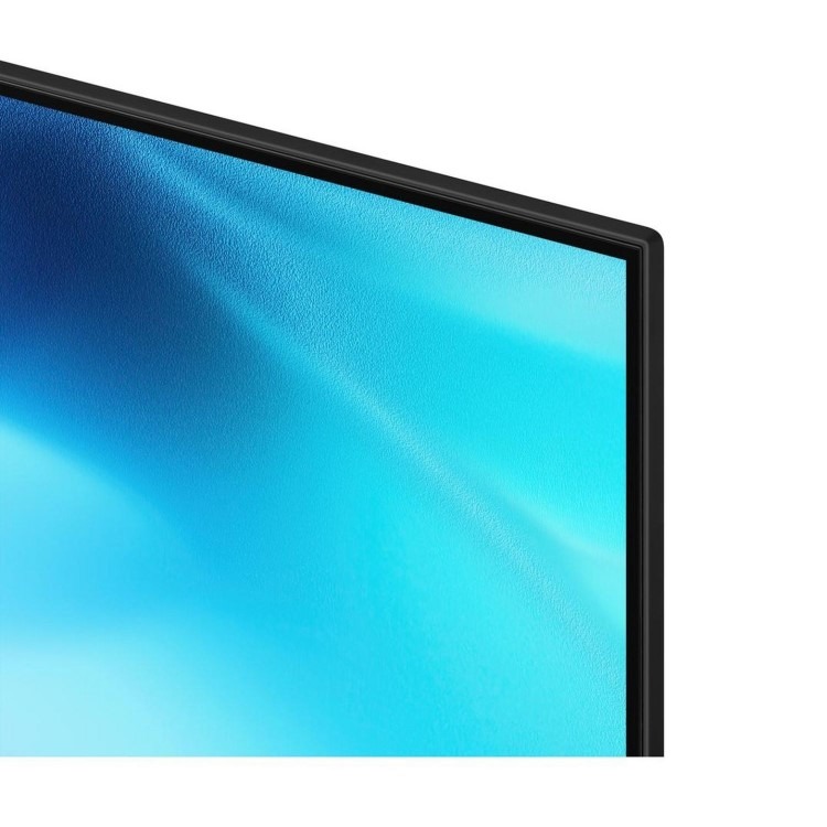 Samsung UE43U8020HKXXU 43" Crystal UHD 4K Smart TV with HDR10+ Gaming Hub & Tizen OS - Image 4
