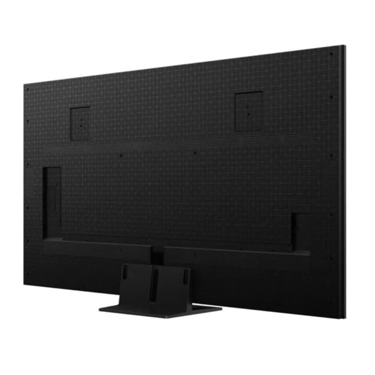 TCL 75A400U-UK 75" 4K HDR Smart Google TV with NXTVISION Display, AI Art - Image 4