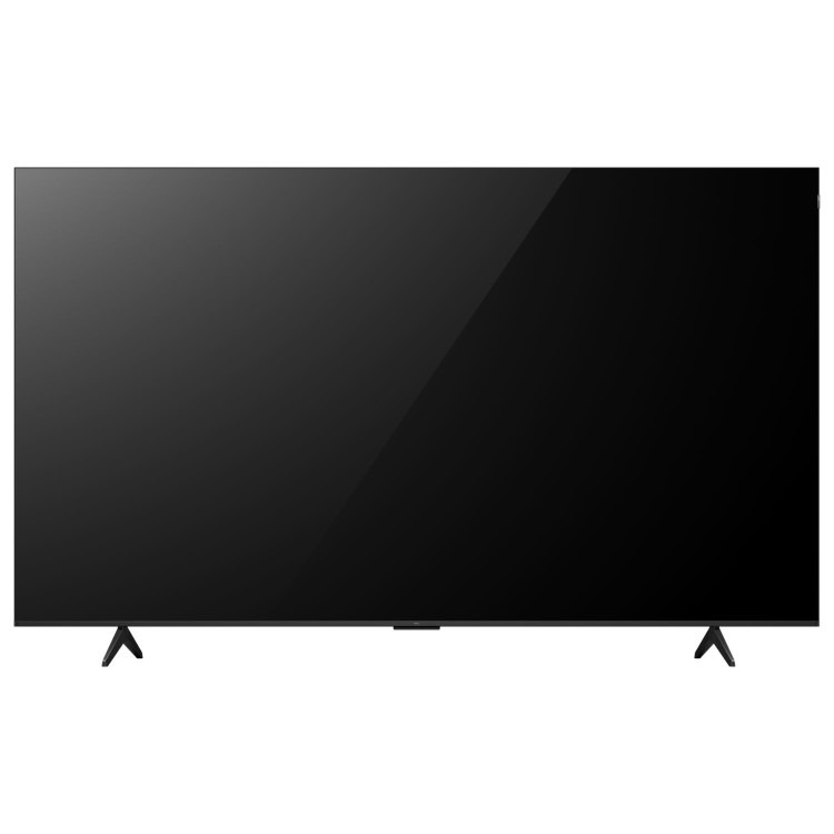TCL 85P7K-UK 85" 4K QLED Smart Google TV – Dolby Vision Dolby Atmos Game Accelerator - Image 4