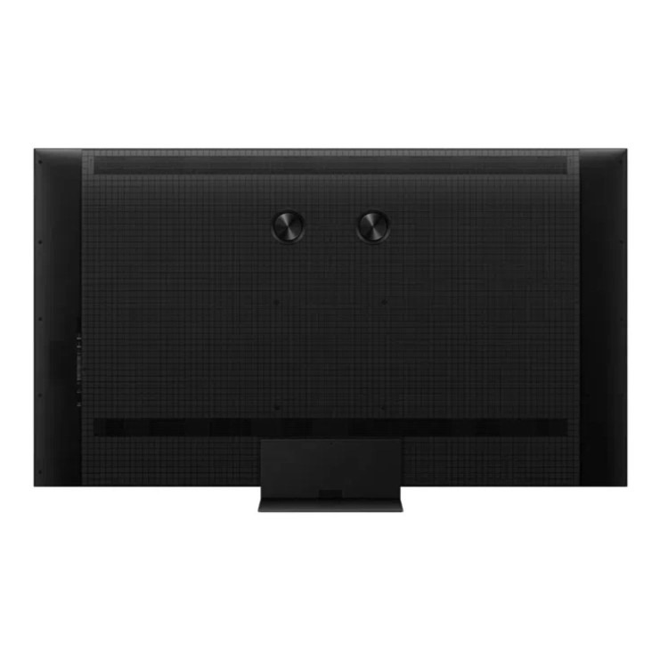 TCL 85RM7L-UK 85-Inch 4K RGB Mini LED Smart TV Ultra HD 144Hz Google TV with Dolby Vision HDR & Onkyo Sound - Image 4