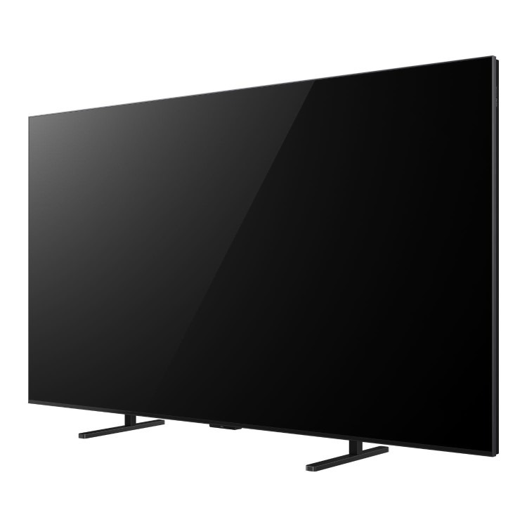 TCL 85A400M-UK 85" QD-Mini LED Google TV – Ultra Large 85 Inch 4K Smart TV with Dolby Vision HDR & Cinematic Home Entertainment - Image 4