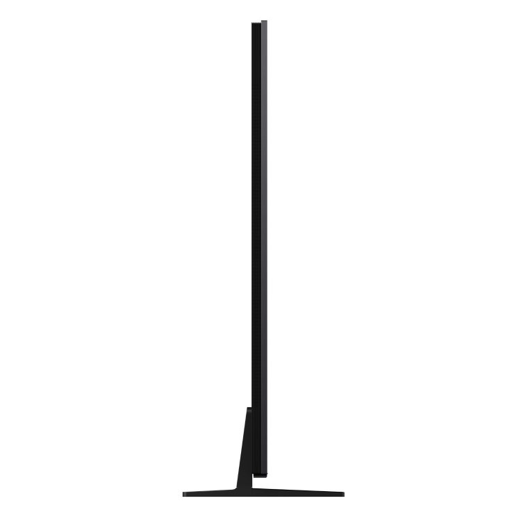 TCL 55A400U-UK 55-Inch 4K QD-Mini LED Google TV - Image 6