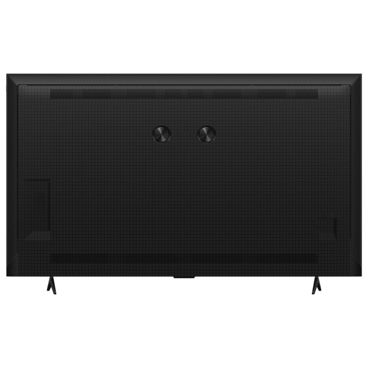TCL 85P7K-UK 85" 4K QLED Smart Google TV – Dolby Vision Dolby Atmos Game Accelerator - Image 5