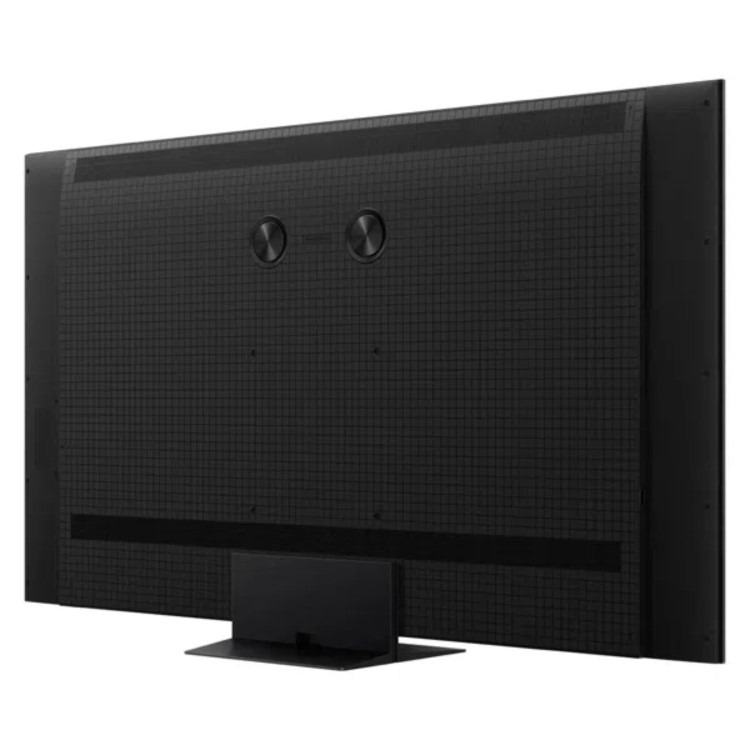 TCL 85RM7L-UK 85-Inch 4K RGB Mini LED Smart TV Ultra HD 144Hz Google TV with Dolby Vision HDR & Onkyo Sound - Image 5