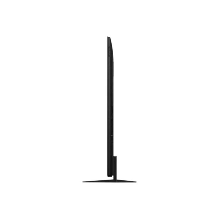 TCL 85RM7L-UK 85-Inch 4K RGB Mini LED Smart TV Ultra HD 144Hz Google TV with Dolby Vision HDR & Onkyo Sound - Image 6
