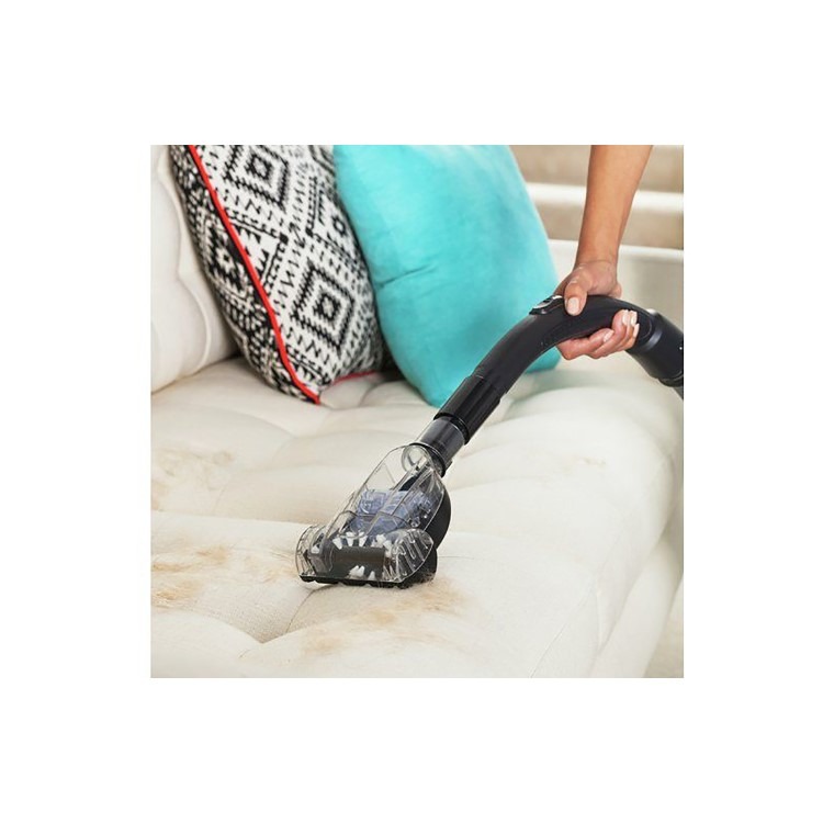 Vax Pick Up Pet Cylinder Vacuum Cleaner - Image 6