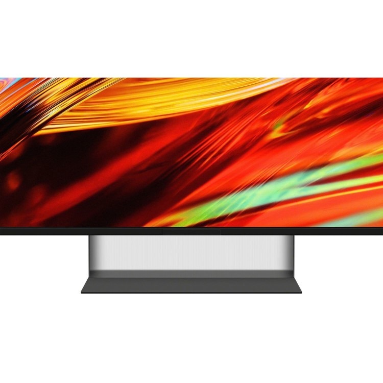 Sony BRAVIA 7 K75XR75M2PB 75 Inch 4K HDR True RGB LED Smart Google TV with Dolby Vision - Image 6