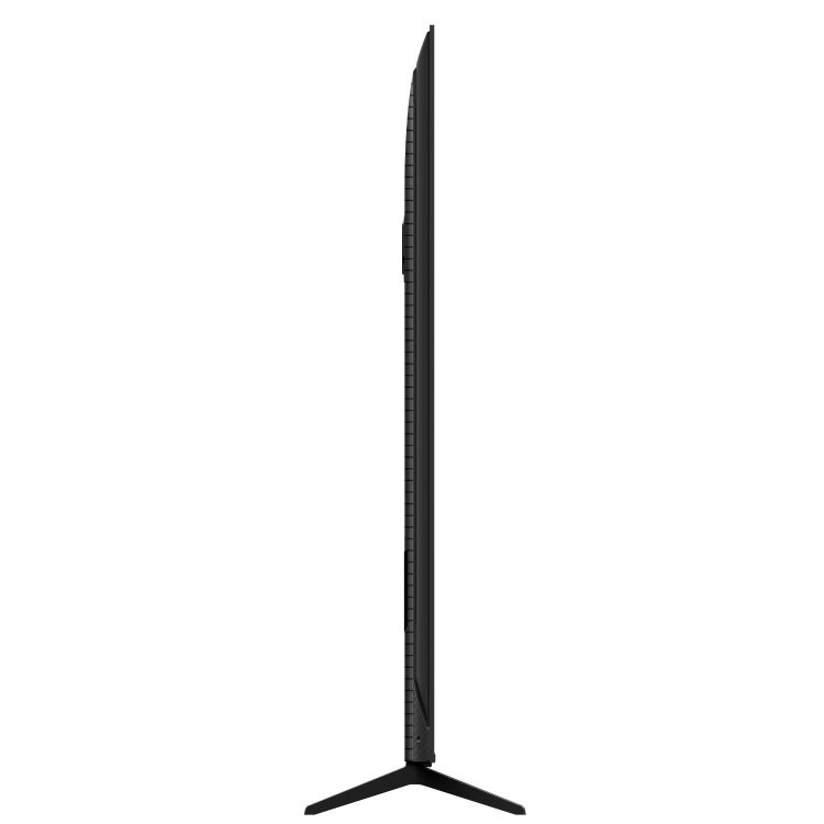 TCL 85P7K-UK 85" 4K QLED Smart Google TV – Dolby Vision Dolby Atmos Game Accelerator - Image 7