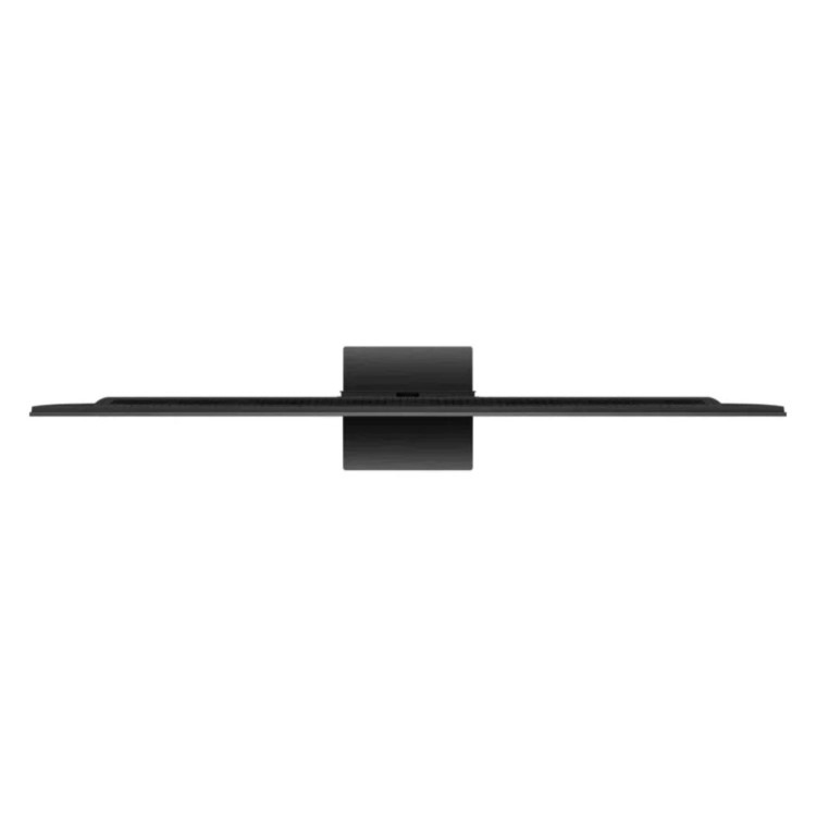 TCL 85RM7L-UK 85-Inch 4K RGB Mini LED Smart TV Ultra HD 144Hz Google TV with Dolby Vision HDR & Onkyo Sound - Image 7