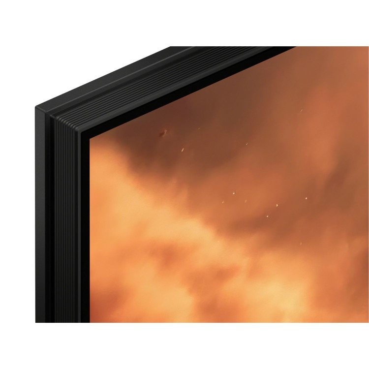 Sony BRAVIA 7 K75XR75M2PB 75 Inch 4K HDR True RGB LED Smart Google TV with Dolby Vision - Image 7
