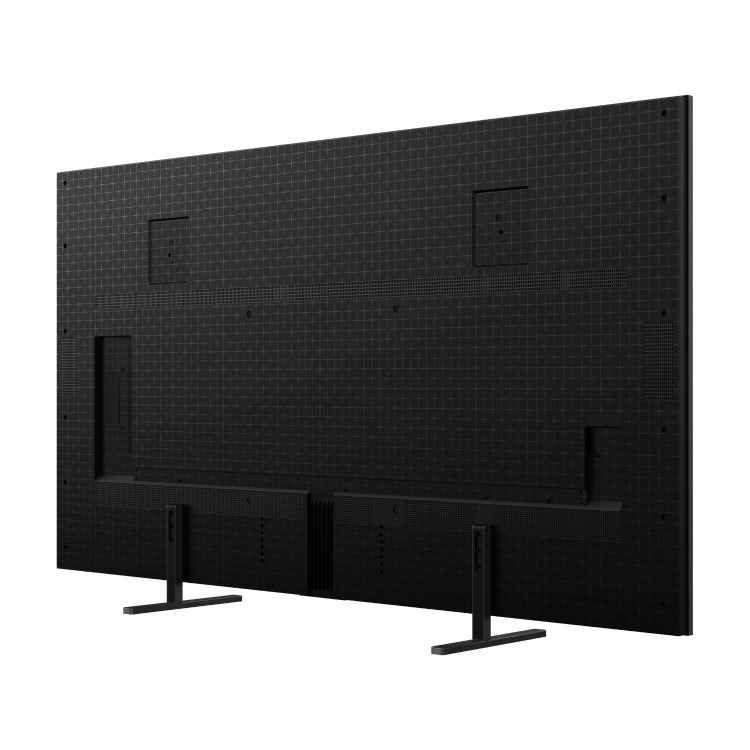 TCL 85A400M-UK 85" QD-Mini LED Google TV – Ultra Large 85 Inch 4K Smart TV with Dolby Vision HDR & Cinematic Home Entertainment - Image 8