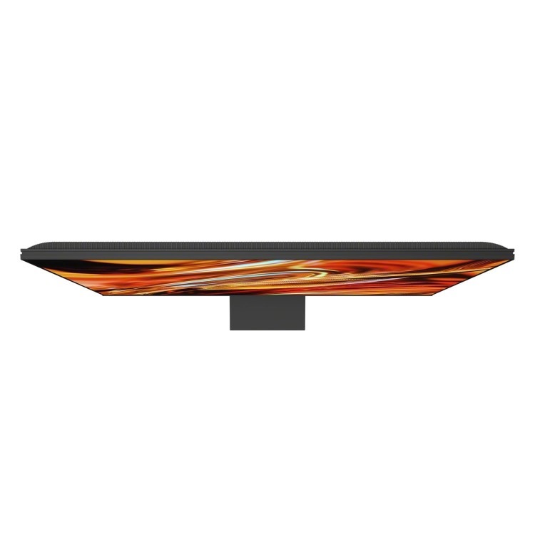 Sony BRAVIA 7 K75XR75M2PB 75 Inch 4K HDR True RGB LED Smart Google TV with Dolby Vision - Image 8