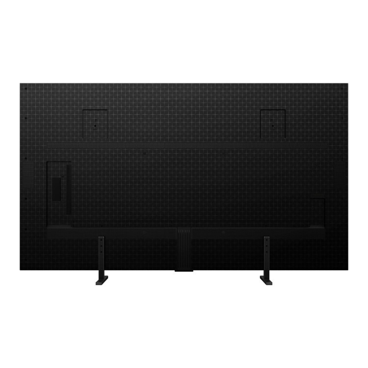 TCL 85A400M-UK 85" QD-Mini LED Google TV – Ultra Large 85 Inch 4K Smart TV with Dolby Vision HDR & Cinematic Home Entertainment - Image 9