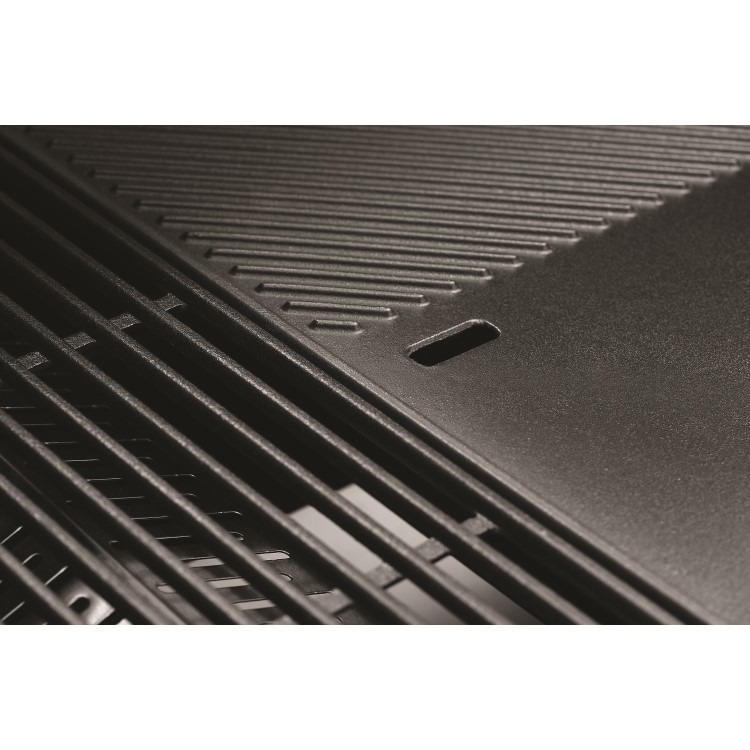 Beefeater 1500 Series 4 Burner Built in Gas BBQ - Image 10