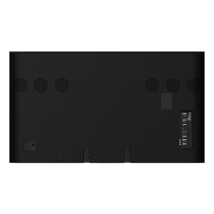 Sony BRAVIA 7 K75XR75M2PB 75 Inch 4K HDR True RGB LED Smart Google TV with Dolby Vision - Image 9