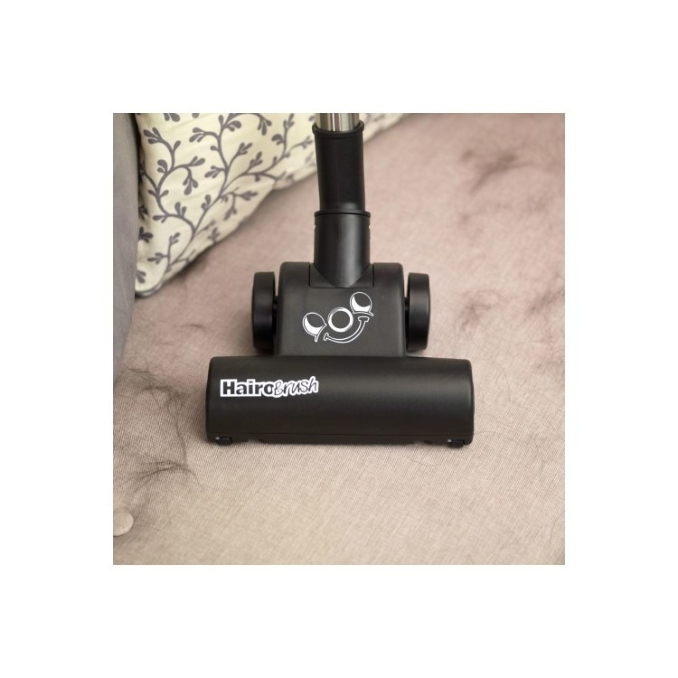 Numatic Henry Pet 9L Vacuum Cleaner - Green - Image 9